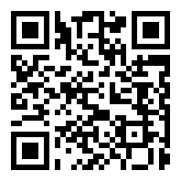 http://yunzhikong.cn/new/138900.html
