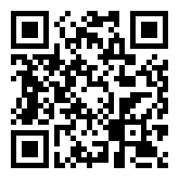 http://yunzhikong.cn/new/138901.html