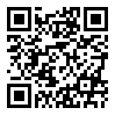 http://yunzhikong.cn/new/138902.html