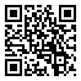 http://yunzhikong.cn/new/138903.html