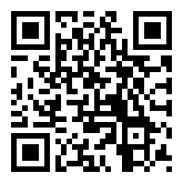 http://yunzhikong.cn/new/138905.html
