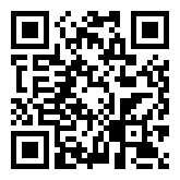http://yunzhikong.cn/new/138906.html