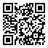 http://yunzhikong.cn/new/138907.html