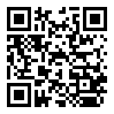 http://yunzhikong.cn/new/138908.html