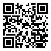 http://yunzhikong.cn/new/138909.html