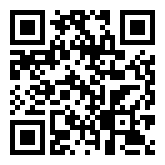 http://yunzhikong.cn/new/13891.html