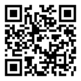 http://yunzhikong.cn/new/138910.html