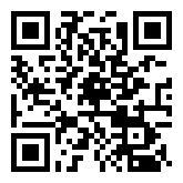 http://yunzhikong.cn/new/138911.html