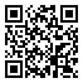 http://yunzhikong.cn/new/138912.html