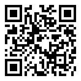 http://yunzhikong.cn/new/138913.html