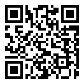 http://yunzhikong.cn/new/138914.html