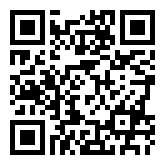 http://yunzhikong.cn/new/138915.html