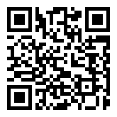 http://yunzhikong.cn/new/138916.html