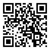 http://yunzhikong.cn/new/138917.html