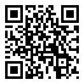 http://yunzhikong.cn/new/138918.html