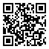 http://yunzhikong.cn/new/138919.html
