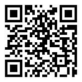 http://yunzhikong.cn/new/13892.html