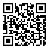 http://yunzhikong.cn/new/138920.html