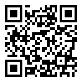 http://yunzhikong.cn/new/138921.html