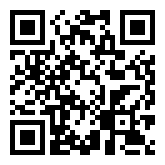http://yunzhikong.cn/new/138922.html