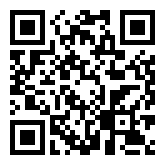 http://yunzhikong.cn/new/138923.html