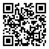 http://yunzhikong.cn/new/138924.html