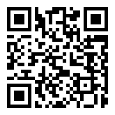 http://yunzhikong.cn/new/138925.html