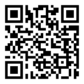 http://yunzhikong.cn/new/138926.html