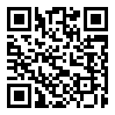 http://yunzhikong.cn/new/138927.html