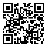 http://yunzhikong.cn/new/138928.html
