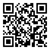 http://yunzhikong.cn/new/138929.html