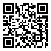 http://yunzhikong.cn/new/138930.html
