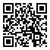 http://yunzhikong.cn/new/138931.html