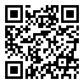 http://yunzhikong.cn/new/138932.html