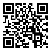http://yunzhikong.cn/new/138933.html