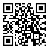 http://yunzhikong.cn/new/138934.html