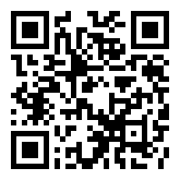 http://yunzhikong.cn/new/138935.html