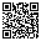 http://yunzhikong.cn/new/138936.html