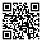 http://yunzhikong.cn/new/138937.html