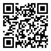 http://yunzhikong.cn/new/138938.html