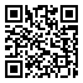 http://yunzhikong.cn/new/138939.html