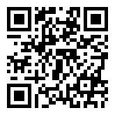 http://yunzhikong.cn/new/13894.html