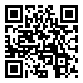 http://yunzhikong.cn/new/138940.html