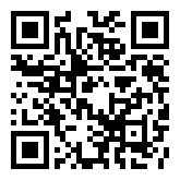 http://yunzhikong.cn/new/138941.html