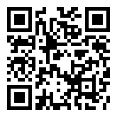 http://yunzhikong.cn/new/138942.html