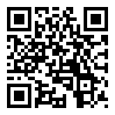 http://yunzhikong.cn/new/138943.html