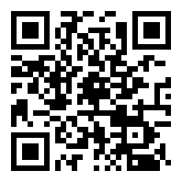 http://yunzhikong.cn/new/138944.html
