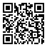 http://yunzhikong.cn/new/138945.html