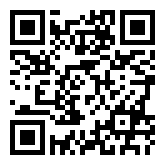 http://yunzhikong.cn/new/138946.html