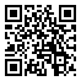 http://yunzhikong.cn/new/138947.html